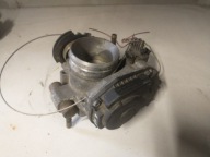 VW AUDI SKODA PRZEPUSTNICA + kostka 1.6 AFT 037133064D