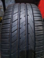 Hankook Ventus S1 EVO2 SUV 245/45 R19 7,1mm