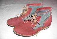 Redfine półbuty męskie rozmiar 41