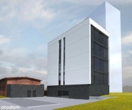 Dom, Ruda Śląska, Czarny Las, 578 m²