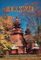 Cerkwie Zbigniew Muzyk