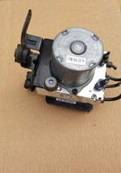 Pompa abs KIA STINGER