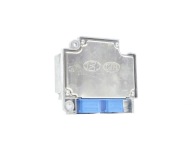 MODUŁ SENSOR PODUSZEK AIRBAG KIA SPORTAGE 3 III 95910-3U100