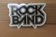 NAKLEJKA 172 ROCK BAND - GWIAZDA FILMOWA - AUTO - MOTOR - ROWER - KOLEKCJA