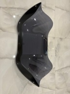 Szyba Klock Werks Road Glide -2008 Harley Davidson