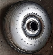 Sprzęgło hydrokinetyczne JEEP COMPASS 2.4 automat