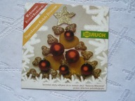 Najpiękniejsze kolędy dzieciom Ryszard Rynkowski CD 10 kolęd