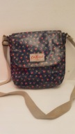 TOREBKA MIEJSKA CATH KIDSTON ORYGINALN LISTONOSZKA
