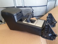 TOYOTA LAND CRUISER 150 Lift 2010-2023 PODŁOKIETNIK TUNEL ŚRODKOWY