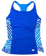 WILSON Tennis _ S (36) _ Women Sport Style