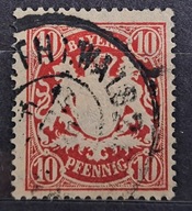 Niemcy - Bayern - stan kas 01