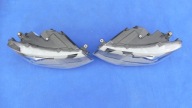 LAMPA KOMPLET PRZÓD VW CADDY 2K8941006C ,2K8941005C