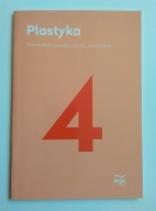 Plastyka 4 przewodnik , MAC