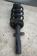 Amortyzator przedni FORD TRANSIT CUSTOM FK21-18045-AA