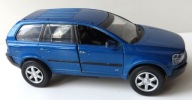 VOLVO XC 90 V8 AWD-NEWRAY-1:32