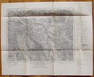 KŁODZKO DUSZNIKI ZDRÓJ BYSTRZYCA KŁODZKA BOGATYNIA POLANICA ZD. KARKONOSZE