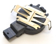 CZUJNIK SENSOR DESZCZU 31376464 VOLVO XC90 II