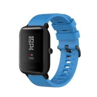 Pasek opaska Xiaomi Amazfit BIP S LITE U PRO GTS 2