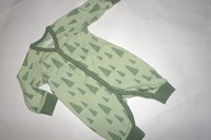 REFLEX 56 CM PAJACYK TERMICZNY 100% MERINO SUPER J.NOWY!!