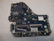 Plyta Główna Acer Aspire E1-570