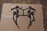 BMW R 1150RT 850RT rama stelaz lampy czachy IDEALNY