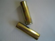 Tulejka odległościowa sworznia zwrotnicy Skoda 105 oryginał