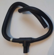 PRZEWÓD TRÓJNIK WODNY ZBIORNIKA WYRÓWNAWCZEGO FIAT CINQUECENTO 0,9 7722874