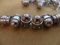 Pociski Rapine Gallager kaliber 54