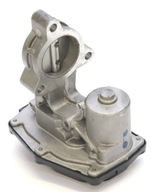 BMW F39 F40 F45 F46 F48 G01 G02 G05 G06 G07 G11 1.5 D PRZEPUSTNICA 8576810