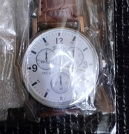 GK zegarek męski CIRCLE 3