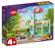 LEGO Friends 41695