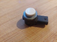 MERCEDES CZUJNIK PDC A0009055504