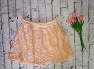 Spódniczka damska xs