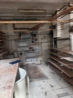 Lokal handlowy, Bytom, 100 m²