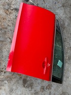 DRZWI LEWY PRZÓD LEWE PRZEDNIE VOLVO V40 II 612-46