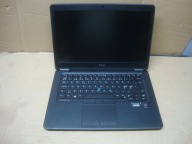 Dell Latitude E7450 i5/16GB/128GB Led