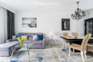 Dom, Kobyłka, Wołomiński, 161 m²