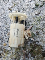 Renault Scenic 2 pompa paliwa 1.5 DCI