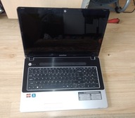 emachines g640 Acer MS2294 | Matryca 17,3" | Cały? Części? Uszkodzony | #33