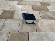 Zaślepka spryskiwacza prawej przedniej lampy Audi Q5 8R0955276