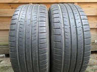 225/45R17 94W Firemax FM 601 CENA ZA PARĘ 2018r 6mm