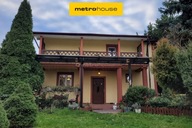 Dom, Skierniewice, 176 m²