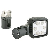 Mocowanie reflektora roboczego GRANIT 8HG 990263111