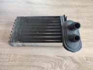 NAGRZEWNICA PASSAT B5 1J1819031A