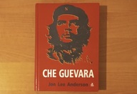 Che Guevara - Jon Lee Anderson //JN