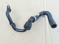 PRZEWÓD RURA WĄŻ WODY AUDI A4 B9 8W A5 8W0819332P