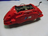 BMW F40 ZACISK HAMULCOWY M PAKIET BREMBO 4x38 42/360/30 PRAWY 689652503