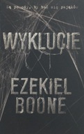 Wyklucie Ezekiel Boone