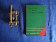 JAK PISAĆ WYPRACOWANIA Z. SALONI