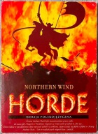 Horde: The Northern Wind (Gra PC)